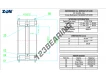 NNF5007-PP-V-2NR-ZEN