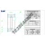 NNF5008-PP-V-2NR-ZEN