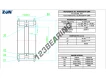 NNF5008-PP-V-2NR-ZEN