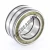 NNF5010-PP-V-C3-ZEN