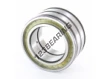 NNF5010-PP-V-C3-ZEN