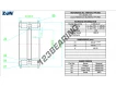 NNF5013-PP-V-2NR-ZEN
