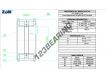 NNF5013-PP-V-C3-ZEN