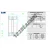 NNF5022-PP-V-2NR-ZEN