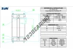 NNF5022-PP-V-2NR-ZEN
