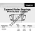 NP358464-TIMKEN