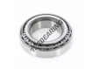 NP449291-NP420308-TIMKEN