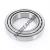 NP601751-NP607075-TIMKEN
