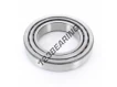 NP601751-NP607075-TIMKEN