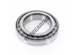 NP601751-NP607075-TIMKEN
