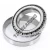 NP601751-NP607075-TIMKEN