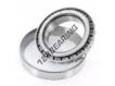 NP601751-NP607075-TIMKEN