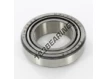NP654538-NP177400-TIMKEN