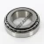 NP654538-NP177400-TIMKEN