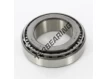 NP654538-NP177400-TIMKEN