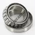 NP654538-NP177400-TIMKEN