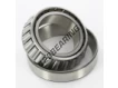 NP654538-NP177400-TIMKEN
