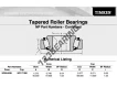 NP654538-NP177400-TIMKEN