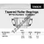 NP673791-TIMKEN