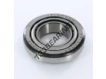 NP692714-NP157462-TIMKEN