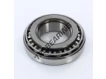 NP692714-NP157462-TIMKEN