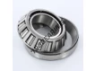 NP692714-NP157462-TIMKEN