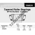 NP844601-TIMKEN