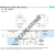 NQI203220AD-NTN