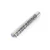 NRB-2.5X19.8-G2-0-10-INA