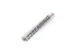 NRB-2.5X19.8-G2-0-10-INA