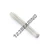 NRB-2.5X19.8-G2-0-10-INA