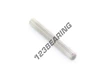 NRB-2.5X19.8-G2-0-10-INA
