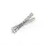 NRB-3X13.80-G2-0-10-INA