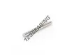 NRB-3X13.80-G2-0-10-INA