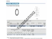 NTB5578-IKO