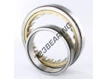 NU1018-ML-SKF