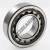 NU2209-ECP-SKF