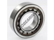 NU2209-ECP-SKF