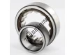 NU2209-ECP-SKF