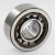NU2306-ECP-SKF