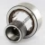 NU2306-ECP-SKF