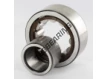 NU2306-ECP-SKF