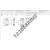 NU2306-ECP-SKF