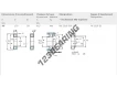 NU2316-ECP-SKF