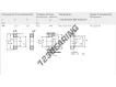 NU2316-ECP-SKF