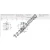NUP215-ECP-SKF