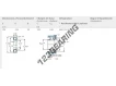 NUP215-ECP-SKF