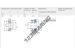 NUP2214-ECP-SKF