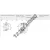 NUP2311-ECP-SKF