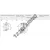 NUP2311-ECP-SKF